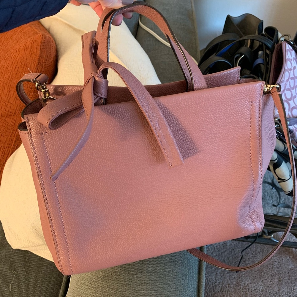 Kate Spade bag